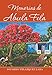 Memorias De Abuela Fela (Spanish Edition) by Socorro Velázquez Lara