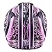 Typhoon Helmets Typhoon ATV Motorcycle Helmet with Goggles & Gloves - DOT Certified Off-Road Racing Protection Gear Set for Men - Durable MX Combo Pack