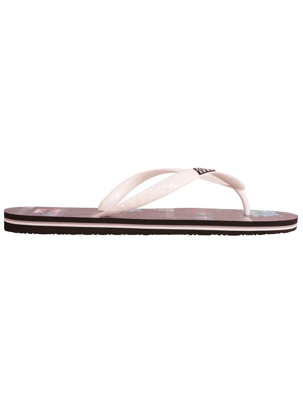 billabong sandals amazon