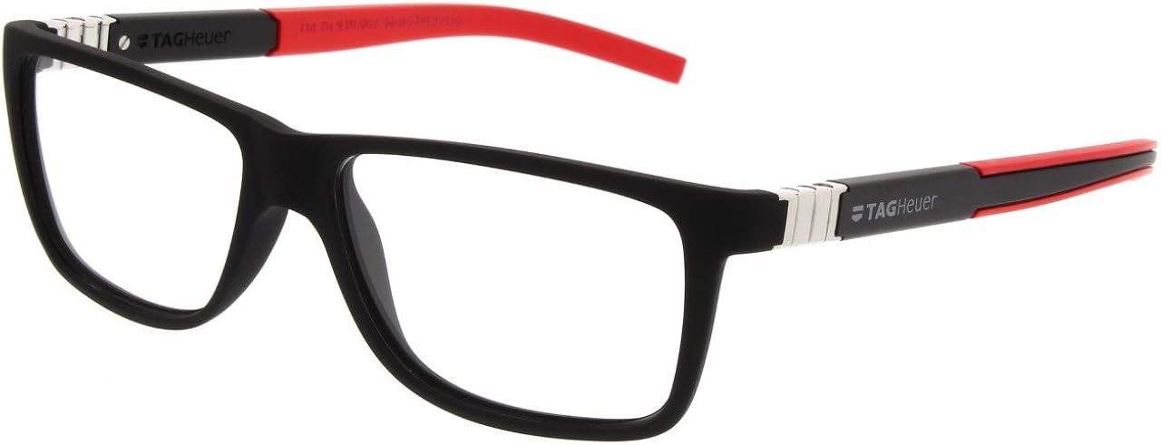 eyeglass conglomerate