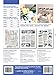 2003-2006 Kawasaki Ninja 636 ZX6 ZX6R ZX6RR HAYNES MANUAL 4742