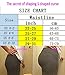 SEXYWG Butt Lifter Panties Padded Enhancer Shapewear Tummy Control Body Shaper