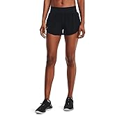 Under Armour Speedpocket Womens Performance Shorts