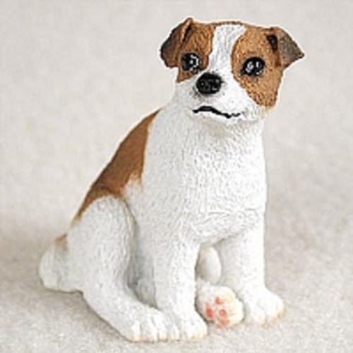 smooth coat jack russell