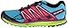 Salomon Women's X Scream W Trail Running Shoe