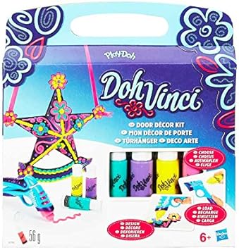juego da vinci hasbro