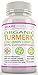 Shape Organics TURMERIC CURCUMIN 180CT 2100mg 95% Pure Extract w BioPerine, DR Recommended Anti inflammatory Stress Relief of Joint Pain Inflammation Diet Immune System Liver Detox Booster Veg Capsule