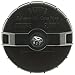 MotoRad - MGC-901 LOCKING FUEL CAP (MGC901) Fuel Tank Cap Fits Toyota Camry 02–06 Prius 04–10 Tacoma 05–08 4Runner 03–09 Tundra 03-06 Sienna 04-06 Chevy Colorado 04–12 Impala 11–16 Trailblazer 05-09