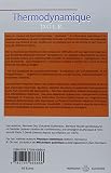 Image de Thermodynamique