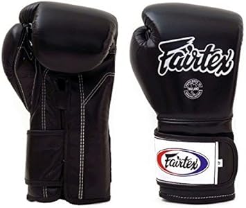 reusch junior gloves