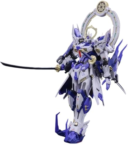 Q-six Kila Kushan 1/4、5フィギュア Amazon.com: Q-Six Kangoku Senkan 3: Kila Kushan 1:4.5 Scale PVC