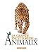 grande encyclopedie des animaux (la) (BEAUX LIVRES) by 
