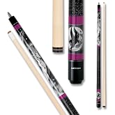 Action ADV07 Adventure Pool Cue