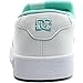 DC Shoes Villain SE Women US 6 White Skate Shoe