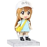 Get Amazon Com Ruoruo Cells At Work Hataraku Saibou Platelet Cell For iPhone Wallpaper Amazon Com Ruoruo Cells At Work Hataraku Saibou Platelet Cell For iPhone Free