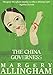 The China Governess (A Campion Mystery)