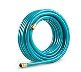 Gilmour Medium Duty Flexogen 5/8 Inch by 50 Feet