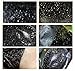 Charcoal Face Mask,Blackhead Remover Mask Deep Clesing Acne Facial Nose,Blackhead Mask,Pore Shrinking Facial Mask for Face Nose