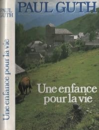 Une  Enfance pour la vie