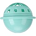 USB Dishwasher, Dish Washing Machine Household Kitchen Supply 15 Minutes Quickly Remove To Dishware Fruit Vegetable(green)