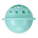 USB Dishwasher, Dish Washing Machine Household Kitchen Supply 15 Minutes Quickly Remove To Dishware Fruit Vegetable(green)