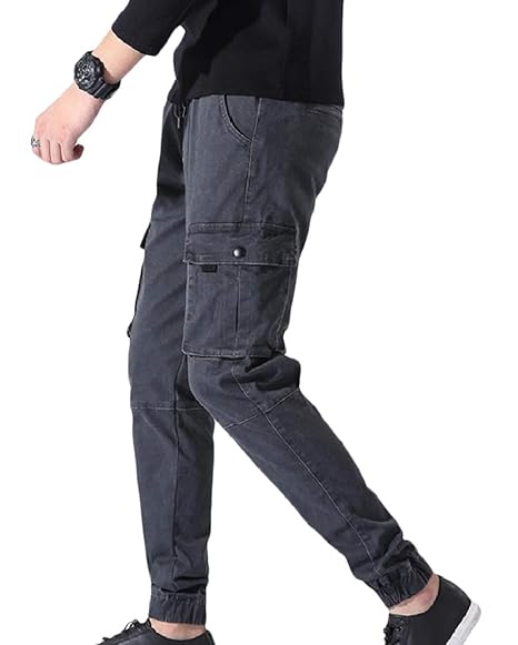 reggy caldo jeans price