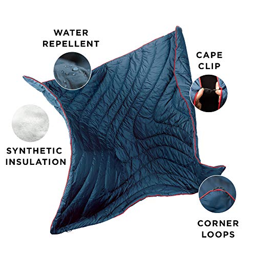Rumpl-The-Original-Puffy-Indoor-Outdoor-Camping-Blanket-for-Traveling-Picnics-Beach-Trips-Concerts