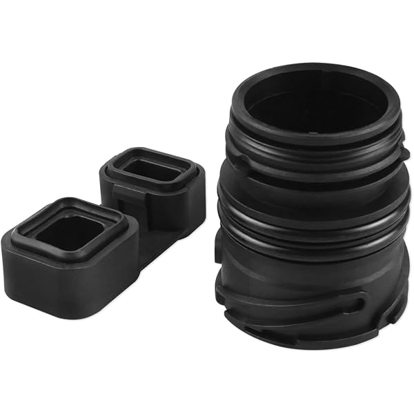 Amazon.com: GM Genuine 12471527 Drive Shaft Boot Kit : Automotive