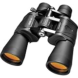 Barska 10-30x50mm Gladiator Zoom Binoculars