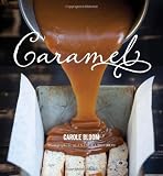 Caramel Caramel