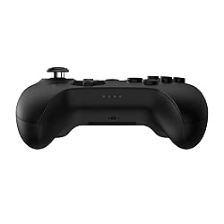 8Bitdo 64 Bluetooth Controller for Analogue