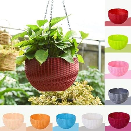 VIMIFORYOU Multicolored 8.3