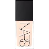 Light Reflecting Foundation - L1 Oslo by NARS for Women - 1 oz Foundation