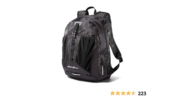 eddie bauer backpack amazon