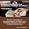 Livro Como Conquistar Clientes Todos os Dias: Volume 9: Vendas Consultivas Personalizadas: A Chave para Fidelizar Clientes e Garantir Vendas Recorrentes