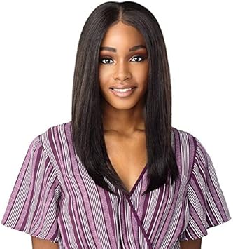 Sensationnel kiyari Outlet