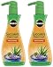 Miracle-Gro Succulent Plant Food, 8 OZ (pkg of 2) primary