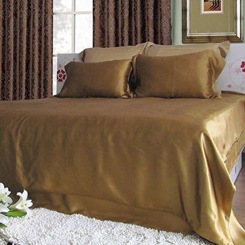 and wide padded silk sheets/ Mulberry silk sheets-H 140x200cm(55x79inch)