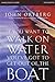 If You Want to Walk on Water, You've Got to Get Out of the Boat Participant's Guide with DVD: A 6-Session Journey on Learning to Trust God