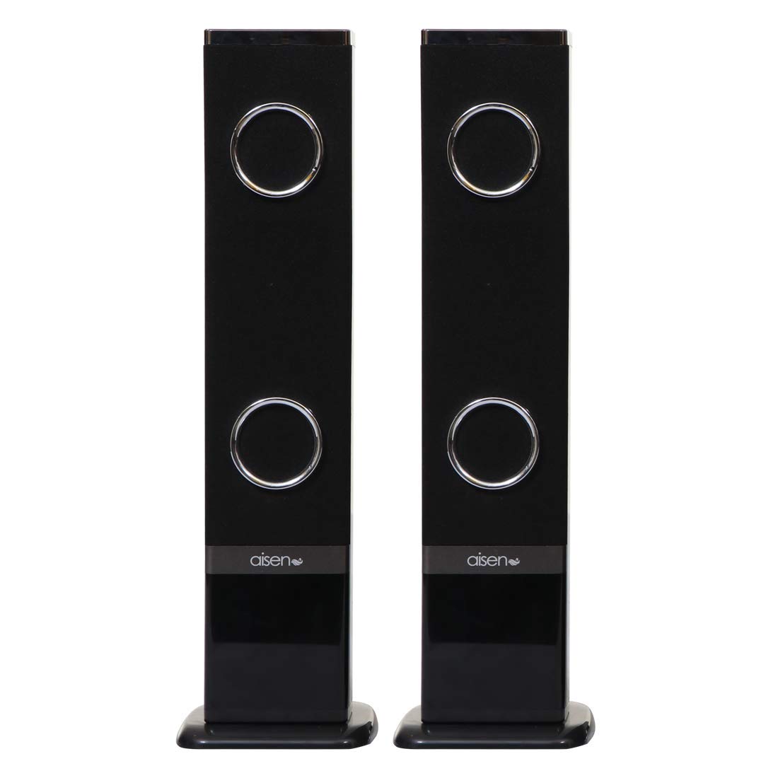 aisen home theater price