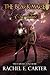 Candidate (The Black Mage Book 3)