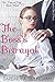 The Boss's Betrayal: The Natural Way Book Three