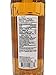 Fontana Vanilla 1 Liter Syrup Bottle with Pump from Starbucks for Coffee and Tea
