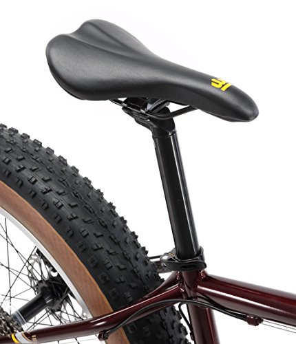 online cycling store usa