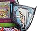 Sunshine Joy Grateful Dead 3D Pinball Machine Tapestry Wall Art Beach Sheet Huge 60x90 Inches - Amazing 3D Effects