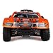Cheerwing 1:16 2.4Ghz 4WD RC Truck High Speed Off-Road Remote Control Car Short Course