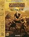 Iuz the Evil (AD&D/Greyhawk Module WGR5)