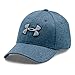 Under Armour UA Heathered Blitzing Cap XL/XXL BLACKOUT NAVY
