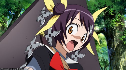 Zero No Tsukaima Episode 1 English Dub Zero No Tsukaima Episode 1 English Dub