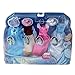 Disney Princess Cinderella Total Fairytale Fashion Pack
